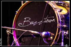 buzztown-blues-feat-vincent-bucher-la-nuit-du-blues-de-mennecy_8489917964_o