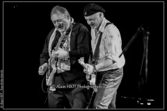 fred-chapellier-friends-festival-blues-availles_18308071964_o