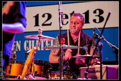 fred-chapellier-friends-festival-blues-availles_18308282014_o
