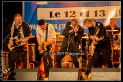 fred-chapellier-friends-festival-blues-availles_18903732816_o