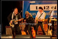 fred-chapellier-friends-festival-blues-availles_18930039155_o
