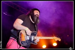 johnny-gallagher-cahors-blues-festival-2012_7652533990_o