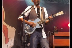 keb-mo-cahors-blues-festival-2012_7651134166_o