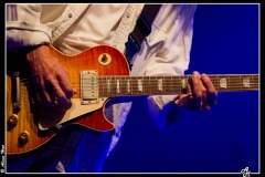 paul-personne-cahors-blues-festival-2012_7670632246_o