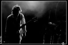 paul-personne-cahors-blues-festival-2012_7670737138_o
