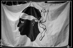 01IMG_6001