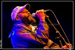 IMG_2383