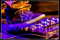 IMG_2394