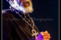 IMG_2408