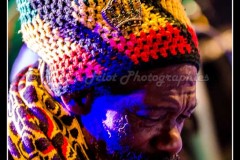 IMG_2423