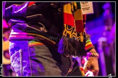IMG_2442