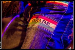 IMG_2577