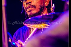IMG_2596