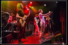 ailleurs-reggae-le-forum-vaural_8268994923_o