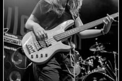 ailleurs-reggae-le-forum-vaural_8268997739_o