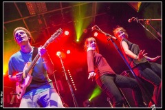 ailleurs-reggae-le-forum-vaural_8269020019_o