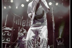 ailleurs-reggae-le-forum-vaural_8269029833_o