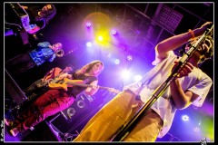 ailleurs-reggae-le-forum-vaural_8269056825_o