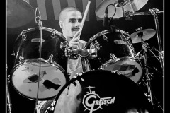 ailleurs-reggae-le-forum-vaural_8269072309_o