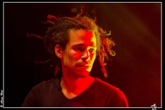 ailleurs-reggae-le-forum-vaural_8269092385_o