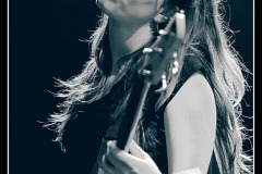 ailleurs-reggae-le-forum-vaural_8269095551_o