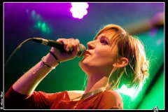 ailleurs-reggae-le-forum-vaural_8269103425_o