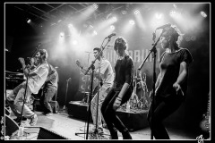 ailleurs-reggae-le-forum-vaural_8270099038_o