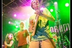 ailleurs-reggae-le-forum-vaural_8270109540_o