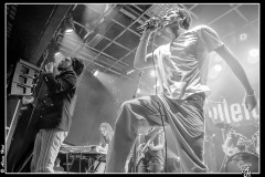 ailleurs-reggae-le-forum-vaural_8270113004_o