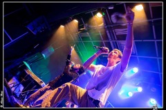 ailleurs-reggae-le-forum-vaural_8270117350_o