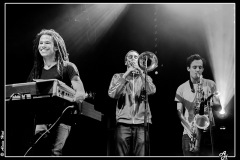 ailleurs-reggae-le-forum-vaural_8270125204_o