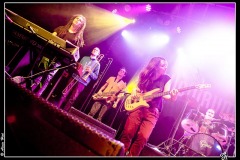 ailleurs-reggae-le-forum-vaural_8270131716_o