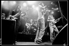 ailleurs-reggae-le-forum-vaural_8270135296_o