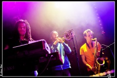 ailleurs-reggae-le-forum-vaural_8270142104_o