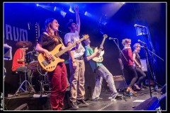 ailleurs-reggae-le-forum-vaural_8270148238_o