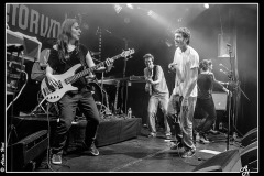 ailleurs-reggae-le-forum-vaural_8270151916_o