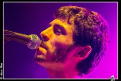 ailleurs-reggae-le-forum-vaural_8270164844_o