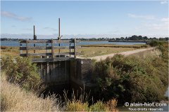 Saint-Armel