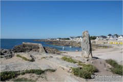 batz-sur-mer-1