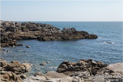 batz-sur-mer-2