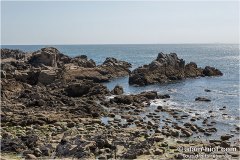 batz-sur-mer-3