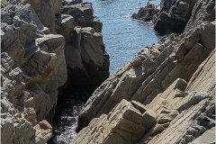 batz-sur-mer-4