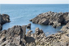 batz-sur-mer-5
