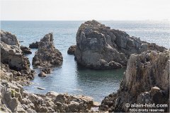 batz-sur-mer-6