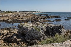 batz-sur-mer-7