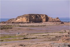 pointe-du-bile-1