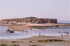 pointe-du-bile-2