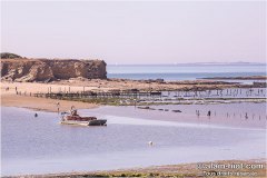pointe-du-bile-3
