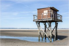 saint-brevin-les-pins-4
