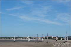 saint-brevin-les-pins-5